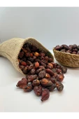 KÖKNAR Kuşburnu 1KG - 1
