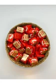 Ender ÇİKOLATA SÜTLÜ 500 GR - 1