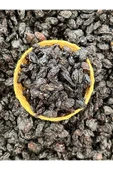 KÖKNAR Siyah Kuru Üzüm jumbo 1 KG - 1