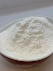 KÖKNAR KREM ŞANTİ 500 GR - 1