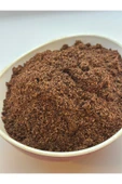 KÖKNAR ÜZÜM ÇEKİRDEĞİ TOZU 250 GR - 1