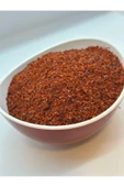 KÖKNAR TATLI PUL BİBER 500 GR - 1