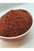KÖKNAR ORTA ACI PUL BİBER 250 GR - 1