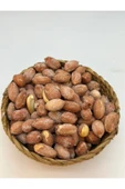 KÖKNAR TUZLU FISTIK İÇİ İRİ 1 KG - 1