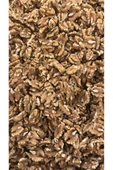 KÖKNAR CEVİZ İÇİ KELEBEK EKSTRA 500 GR - 1
