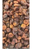 KÖKNAR GÜNKURUSU KAYISI DUBLE 1 KG - 1
