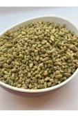 KÖKNAR BİLYE KEKİK 100 GR - 1