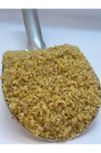 KÖKNAR MALATYA DEĞİRMEN ORTA PİLAVLIK BULGUR 1 KG - 1