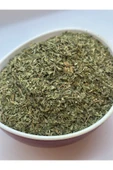 KÖKNAR MAYDANOZ KURUSU 100 GR - 1