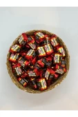 KÖKNAR BALİN LORD ÇİKOLATA ÇİLEK 1 KG - 1