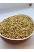 KÖKNAR KAVRULMUŞ SUSAM 250 GR - 1