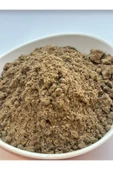 KÖKNAR ZEYTİN ÇEKİRDEĞİ TOZU 500 GR - 1