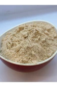 KÖKNAR GALETA UNU 250 GR - 1