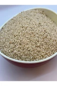 KÖKNAR ÇİĞ SUSAM 250 GR - 1