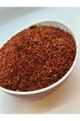 KÖKNAR PUL BİBER HALİS 500 GR - 1
