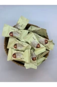 KÖKNAR BEYAZ ÇİKOLATA KAPLI BADEMLİ HURMA 500 GR - 3