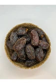 KÖKNAR KUDÜS HURMA LARGE 1 KG - 1