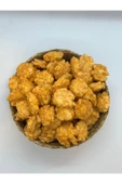 KÖKNAR KAKİ JAPON ÇEREZİ PEYNİRLİ CİPS 1 KG - 1