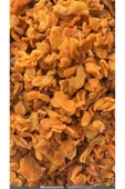 KÖKNAR İSLİMLİ ÇİR KAYISI EKSTRA 500 GR - 1