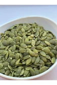 KÖKNAR KABAK ÇEKİRDEİĞİ İÇİ 250 GR - 1