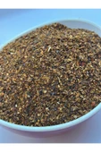 KÖKNAR SALATA BAHARATI 250 GR - 1