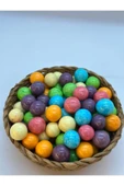 KÖKNAR KARIŞIK AROMALI DRAJE 500 GR - 1