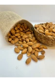 KÖKNAR ÇİĞ BADEM 1 KG - 1