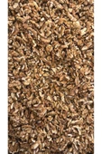KÖKNAR CEVİZ İÇİ YARIM 500 GR - 1