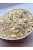 KÖKNAR SOĞAN TOZU 250 GR - 1