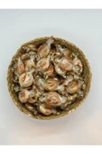 ANTAT SÜTLÜ ŞEKER 500 GR - 1