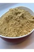 KÖKNAR ZENCEFİL ÖĞÜTÜLMÜŞ 250 GR - 1