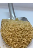 KÖKNAR PİLAVLIK BULGUR (GÜRÜN) 1 KG - 1