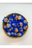 Ender ÇİKOLATA HİNDİSTA CEVİZİ 1 KG - 1