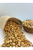 KÖKNAR Mısır Kavurga 1 KG - 1