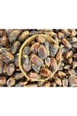 KÖKNAR Meşruk Hurma Duble 500 GR - 1