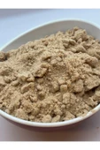 KÖKNAR İĞDE TOZU 1 KG - 1