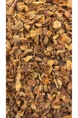 KÖKNAR MAYHOŞ ÇİR HÜDAİ KAYISI 1 KG - 1