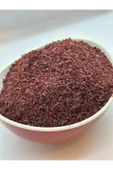 KÖKNAR Sumak Organi̇k 500 Gr - 1
