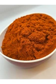 KÖKNAR KIRMIZI TOZ BİBER TATLI 250 GR - 1