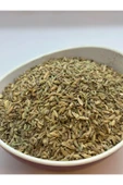 KÖKNAR REZENE 250 GR - 1