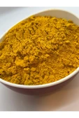 KÖKNAR ZERDEÇAL ÖĞÜTÜLMÜŞ TOZ 500 GR - 1