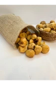 KÖKNAR BEBE İNCİR 500 GR - 1