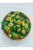 ANTAT FRESH TATBON LİMON 500 GR - 1