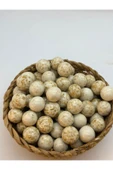 KÖKNAR BILDIRCIN DRAJE 500 GR - 1