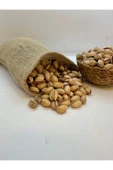 KÖKNAR KAVRULMUŞ SİİRT FISTIĞI 500 GR - 1
