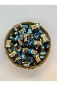 KÖKNAR BALİN LORD ÇİKOLATA HİNDİSTAN CEVİZİ 500 GR - 1