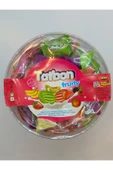 ANTAT Tatbon fruity Sert Şeker 900GR - 2