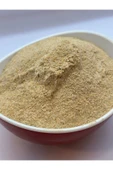 KÖKNAR TOZ ÇEMEN 500 GR - 1