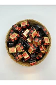 Ender ÇİKOLATA FINDIKLI 1 KG - 1