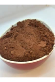 KÖKNAR KAKAO TOZU 250 GR - 1